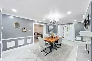 3417 Pershing Ave, Orlando, FL 32812 - Photo 38