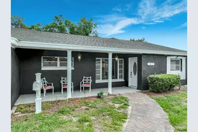 3417 Pershing Avenue, Orlando, FL 32812 - Photo 6