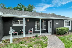 3417 Pershing Ave, Orlando, FL 32812 - Photo 6