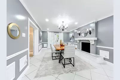 3417 Pershing Avenue, Orlando, FL 32812 - Photo 34