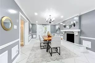 3417 Pershing Ave, Orlando, FL 32812 - Photo 34