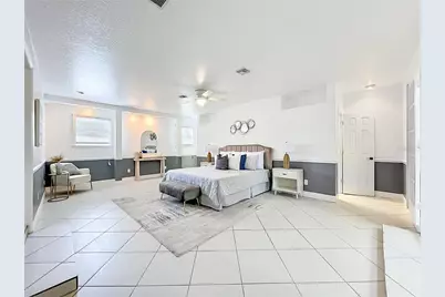 3417 Pershing Avenue, Orlando, FL 32812 - Photo 52