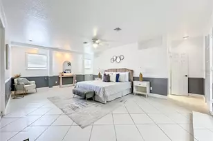 3417 Pershing Ave, Orlando, FL 32812 - Photo 52