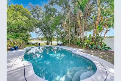 3417 Pershing Avenue, Orlando, FL 32812 - Photo 96