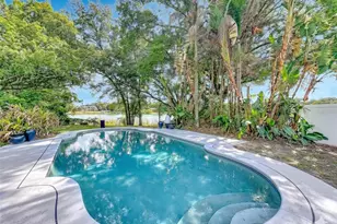 3417 Pershing Ave, Orlando, FL 32812 - Photo 96