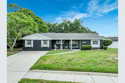3417 Pershing Avenue, Orlando, FL 32812 - Photo 1