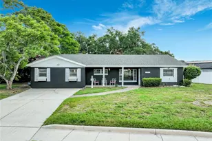 3417 Pershing Ave, Orlando, FL 32812 - Photo 1