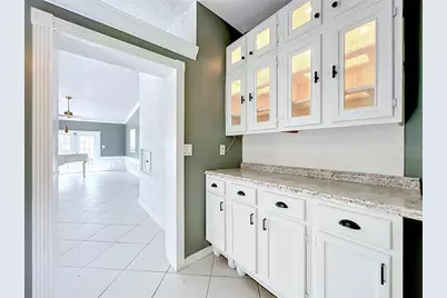 3417 Pershing Avenue, Orlando, FL 32812 - Photo 82