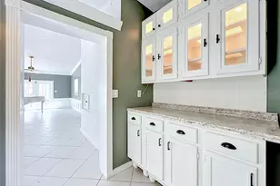 3417 Pershing Ave, Orlando, FL 32812 - Photo 82