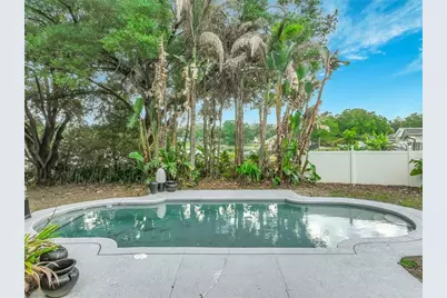 3417 Pershing Avenue, Orlando, FL 32812 - Photo 90