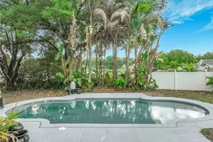 3417 Pershing Ave, Orlando, FL 32812 - Photo 90