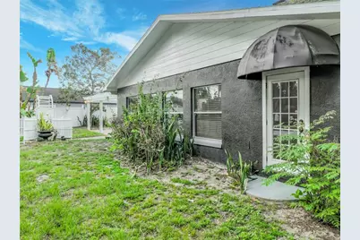 3417 Pershing Avenue, Orlando, FL 32812 - Photo 88