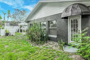 3417 Pershing Ave, Orlando, FL 32812 - Photo 88