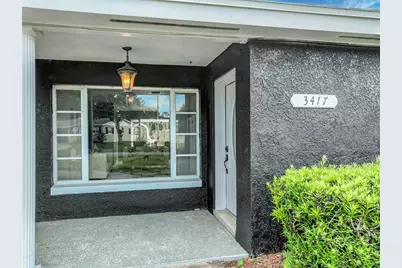 3417 Pershing Avenue, Orlando, FL 32812 - Photo 8
