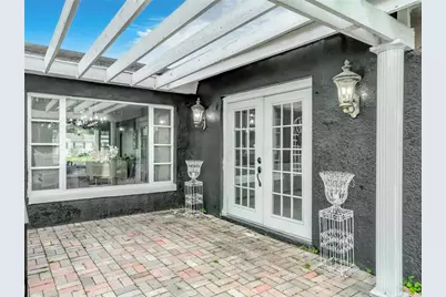 3417 Pershing Avenue, Orlando, FL 32812 - Photo 86