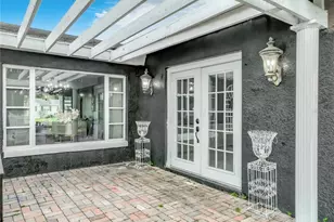 3417 Pershing Ave, Orlando, FL 32812 - Photo 86