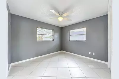 3417 Pershing Avenue, Orlando, FL 32812 - Photo 40
