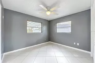 3417 Pershing Ave, Orlando, FL 32812 - Photo 40