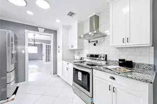 3417 Pershing Ave, Orlando, FL 32812 - Photo 30