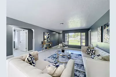 3417 Pershing Avenue, Orlando, FL 32812 - Photo 18