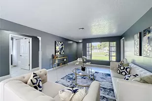3417 Pershing Ave, Orlando, FL 32812 - Photo 18