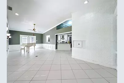 3417 Pershing Avenue, Orlando, FL 32812 - Photo 72