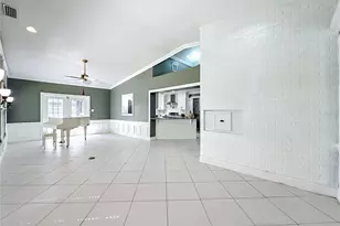 3417 Pershing Ave, Orlando, FL 32812 - Photo 72