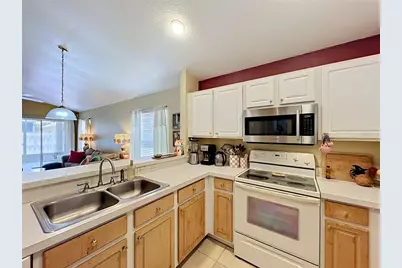 907 Glen Abbey Circle, Winter Springs, FL 32708 - Photo 10