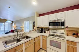 907 Glen Abbey Cir, Winter Springs, FL 32708 - Photo 10