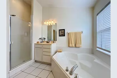 907 Glen Abbey Circle, Winter Springs, FL 32708 - Photo 28