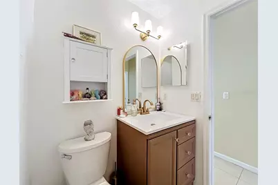 907 Glen Abbey Circle, Winter Springs, FL 32708 - Photo 40