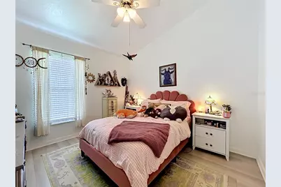 907 Glen Abbey Circle, Winter Springs, FL 32708 - Photo 36