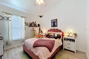 907 Glen Abbey Cir, Winter Springs, FL 32708 - Photo 36
