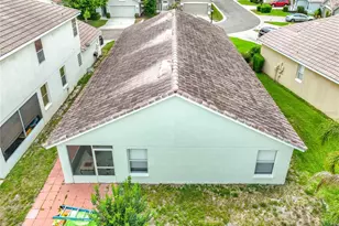 907 Glen Abbey Cir, Winter Springs, FL 32708 - Photo 42