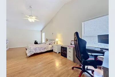 907 Glen Abbey Circle, Winter Springs, FL 32708 - Photo 24