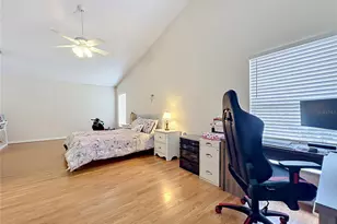 907 Glen Abbey Cir, Winter Springs, FL 32708 - Photo 24