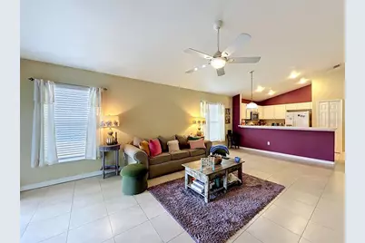 907 Glen Abbey Circle, Winter Springs, FL 32708 - Photo 16