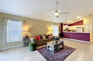907 Glen Abbey Cir, Winter Springs, FL 32708 - Photo 16