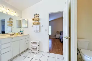 907 Glen Abbey Cir, Winter Springs, FL 32708 - Photo 30
