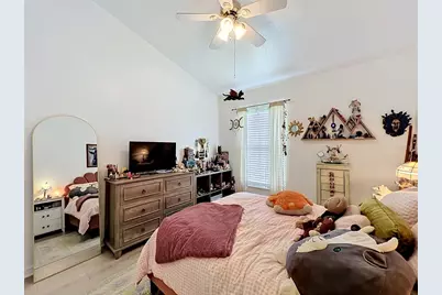 907 Glen Abbey Circle, Winter Springs, FL 32708 - Photo 34