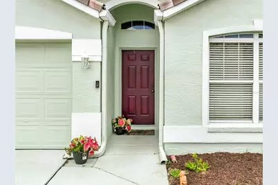 907 Glen Abbey Circle, Winter Springs, FL 32708 - Photo 2