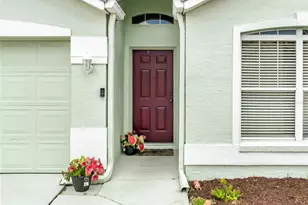 907 Glen Abbey Cir, Winter Springs, FL 32708 - Photo 2