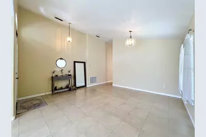 907 Glen Abbey Circle, Winter Springs, FL 32708 - Photo 6