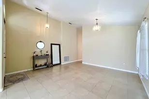 907 Glen Abbey Cir, Winter Springs, FL 32708 - Photo 6