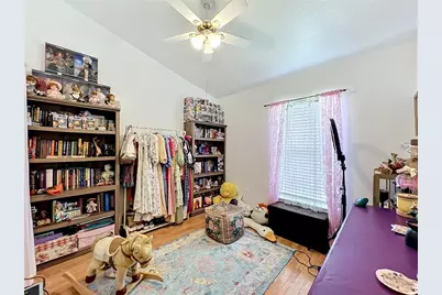 907 Glen Abbey Circle, Winter Springs, FL 32708 - Photo 32