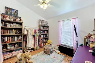 907 Glen Abbey Cir, Winter Springs, FL 32708 - Photo 32