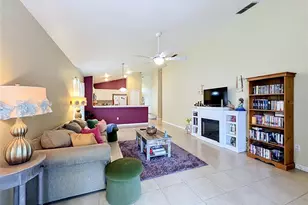 907 Glen Abbey Cir, Winter Springs, FL 32708 - Photo 18