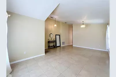 907 Glen Abbey Circle, Winter Springs, FL 32708 - Photo 8