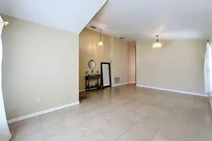 907 Glen Abbey Cir, Winter Springs, FL 32708 - Photo 8
