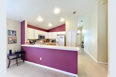 907 Glen Abbey Circle, Winter Springs, FL 32708 - Photo 14